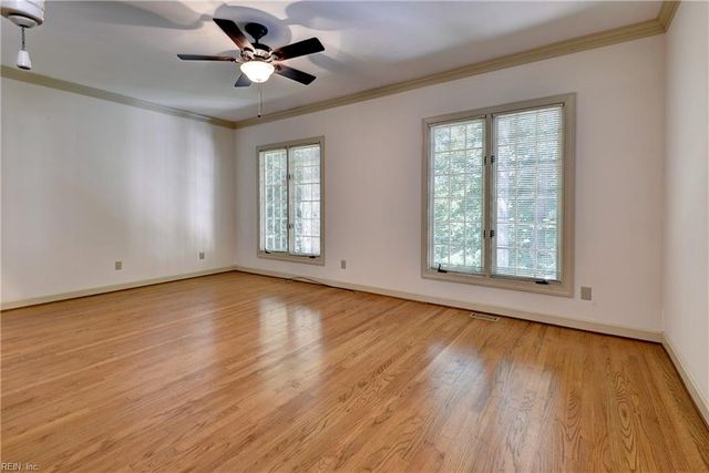 16 The Palisades, Williamsburg, VA 23185