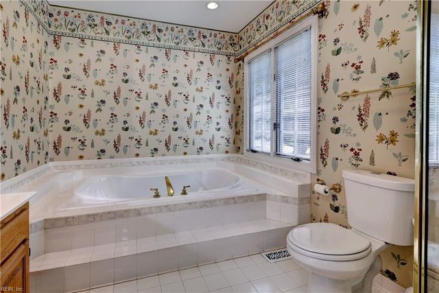 16 The Palisades, Williamsburg, VA 23185