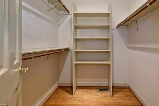 16 The Palisades, Williamsburg, VA 23185