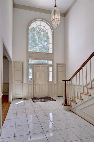16 The Palisades, Williamsburg, VA 23185