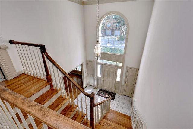 16 The Palisades, Williamsburg, VA 23185