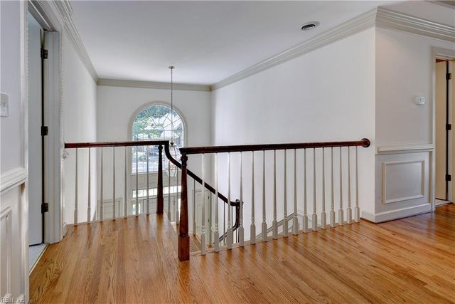 16 The Palisades, Williamsburg, VA 23185
