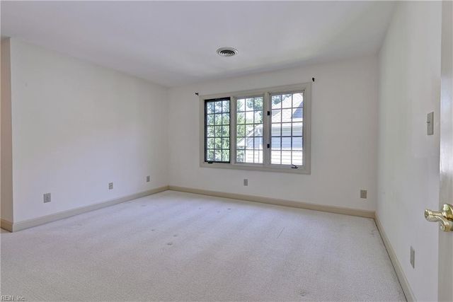 16 The Palisades, Williamsburg, VA 23185