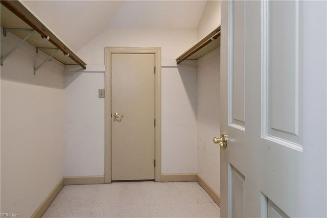 16 The Palisades, Williamsburg, VA 23185