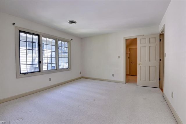 16 The Palisades, Williamsburg, VA 23185