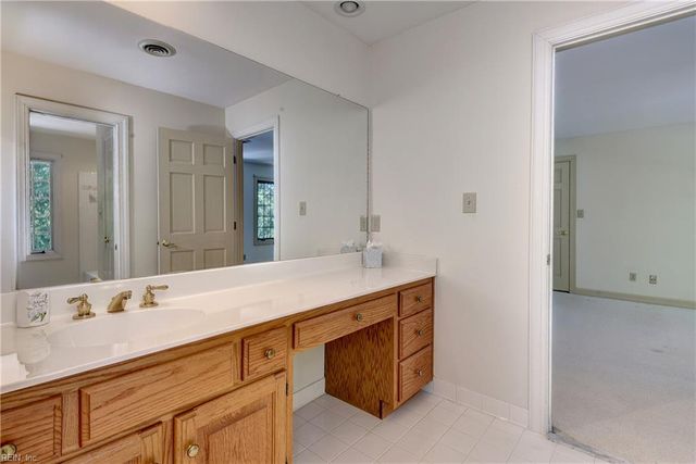 16 The Palisades, Williamsburg, VA 23185