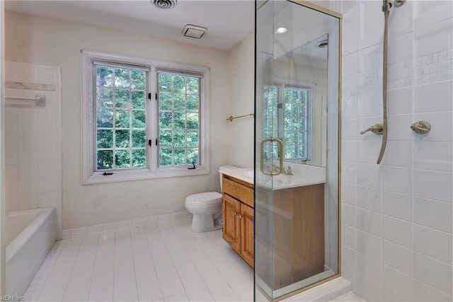 16 The Palisades, Williamsburg, VA 23185