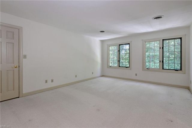 16 The Palisades, Williamsburg, VA 23185
