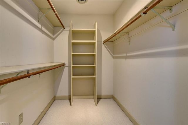 16 The Palisades, Williamsburg, VA 23185
