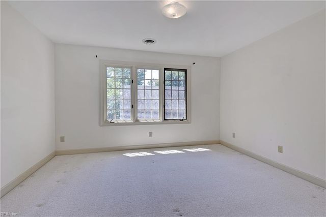 16 The Palisades, Williamsburg, VA 23185