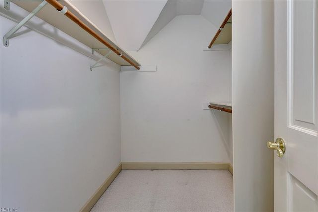 16 The Palisades, Williamsburg, VA 23185