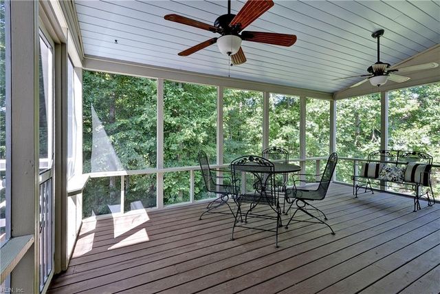 16 The Palisades, Williamsburg, VA 23185