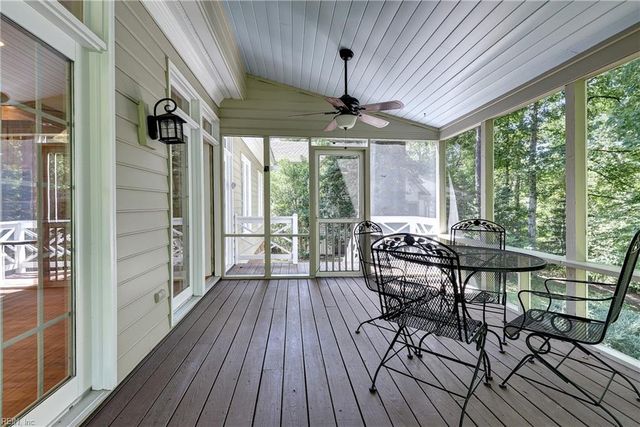 16 The Palisades, Williamsburg, VA 23185