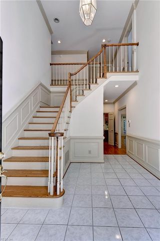 16 The Palisades, Williamsburg, VA 23185