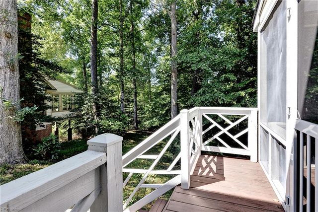 16 The Palisades, Williamsburg, VA 23185