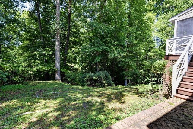 16 The Palisades, Williamsburg, VA 23185