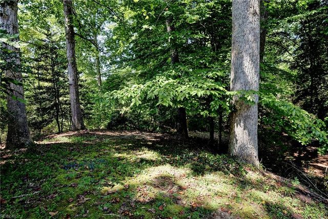 16 The Palisades, Williamsburg, VA 23185