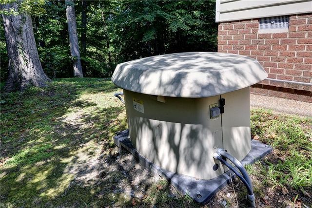 16 The Palisades, Williamsburg, VA 23185