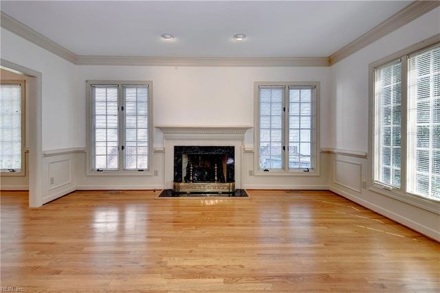 16 The Palisades, Williamsburg, VA 23185