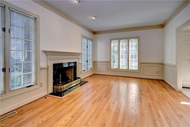 16 The Palisades, Williamsburg, VA 23185