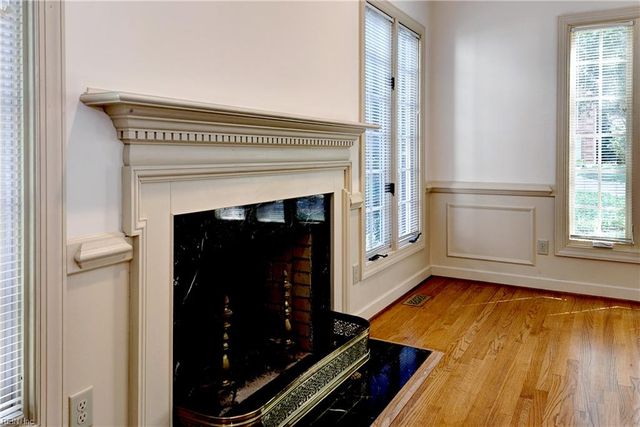 16 The Palisades, Williamsburg, VA 23185
