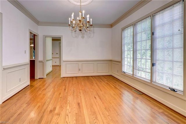 16 The Palisades, Williamsburg, VA 23185