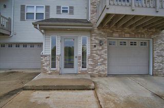 107 Carriage Way, Deforest, WI 53532