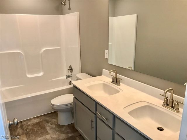 3483 Wicker Street NE, Canton, OH 44721