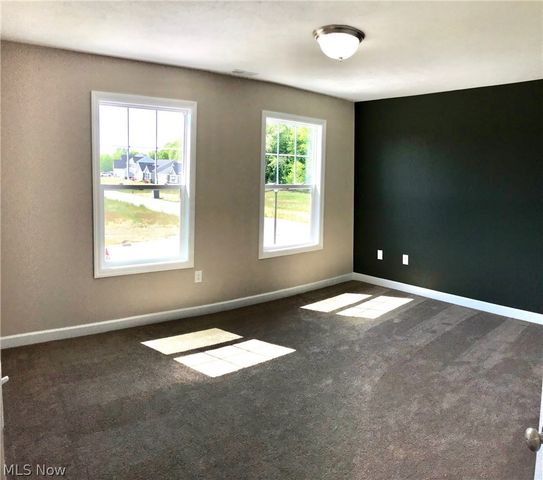 3483 Wicker Street NE, Canton, OH 44721