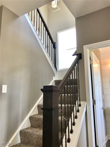 3483 Wicker Street NE, Canton, OH 44721