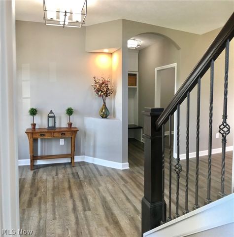 3483 Wicker Street NE, Canton, OH 44721