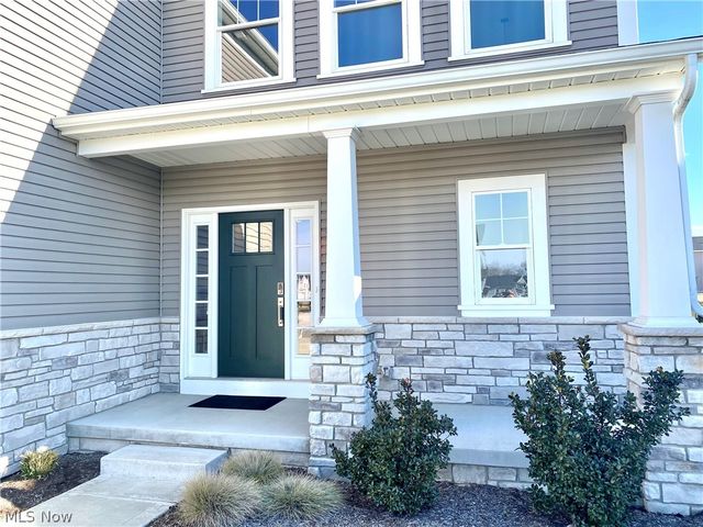 3483 Wicker Street NE, Canton, OH 44721