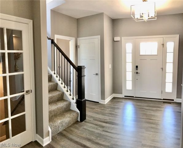 3483 Wicker Street NE, Canton, OH 44721