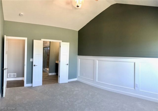 3483 Wicker Street NE, Canton, OH 44721