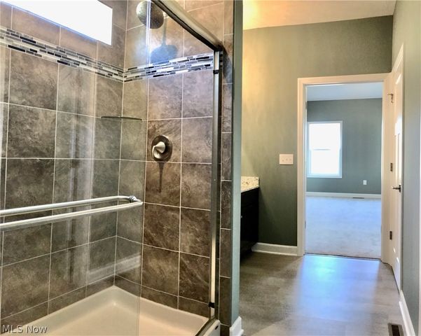 3483 Wicker Street NE, Canton, OH 44721