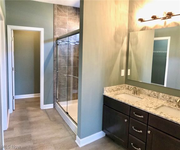 3483 Wicker Street NE, Canton, OH 44721