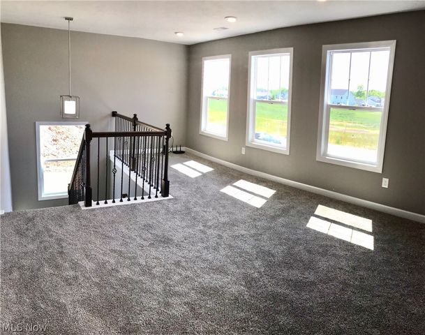 3483 Wicker Street NE, Canton, OH 44721