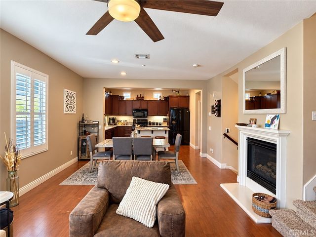 12427 Canal 1, Rancho Cucamonga, CA 91739