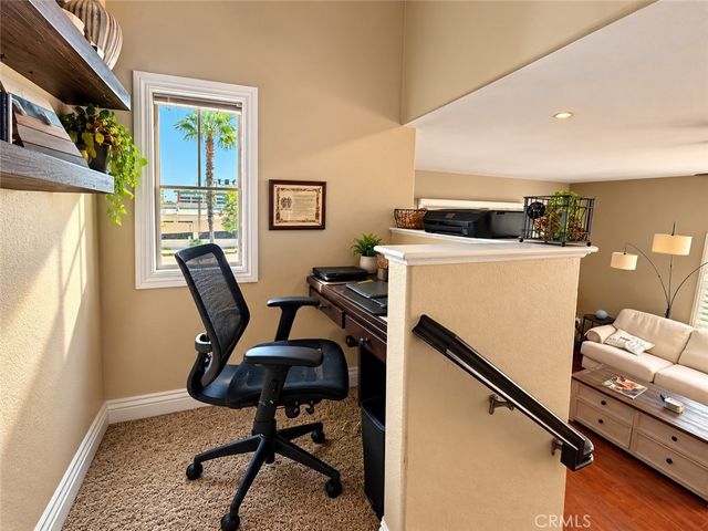 12427 Canal 1, Rancho Cucamonga, CA 91739
