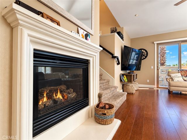 12427 Canal 1, Rancho Cucamonga, CA 91739