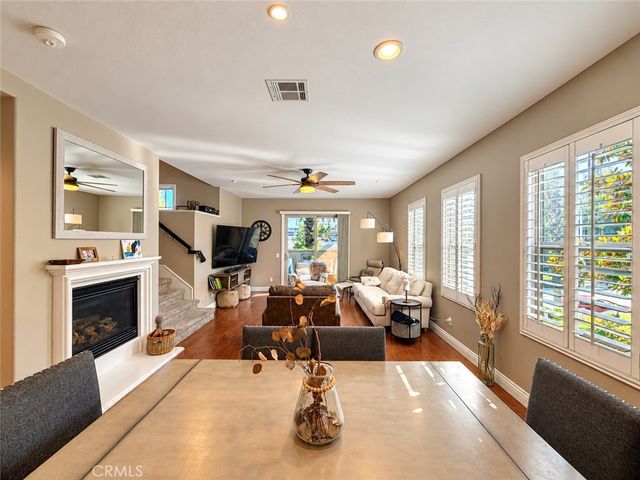 12427 Canal 1, Rancho Cucamonga, CA 91739