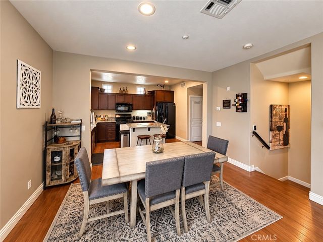 12427 Canal 1, Rancho Cucamonga, CA 91739