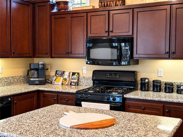 12427 Canal 1, Rancho Cucamonga, CA 91739