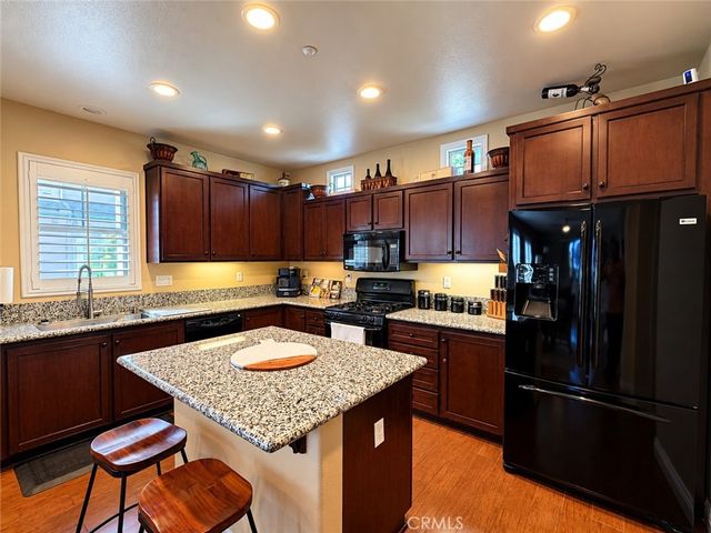 12427 Canal 1, Rancho Cucamonga, CA 91739