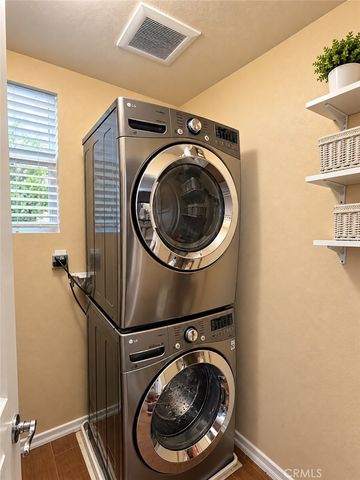 12427 Canal 1, Rancho Cucamonga, CA 91739