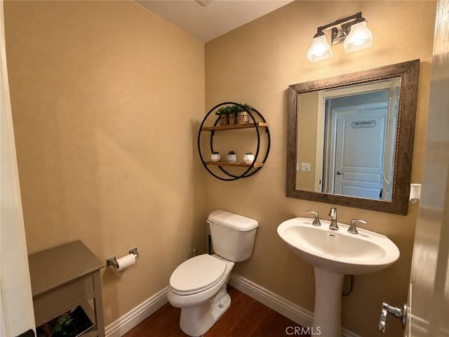 12427 Canal 1, Rancho Cucamonga, CA 91739
