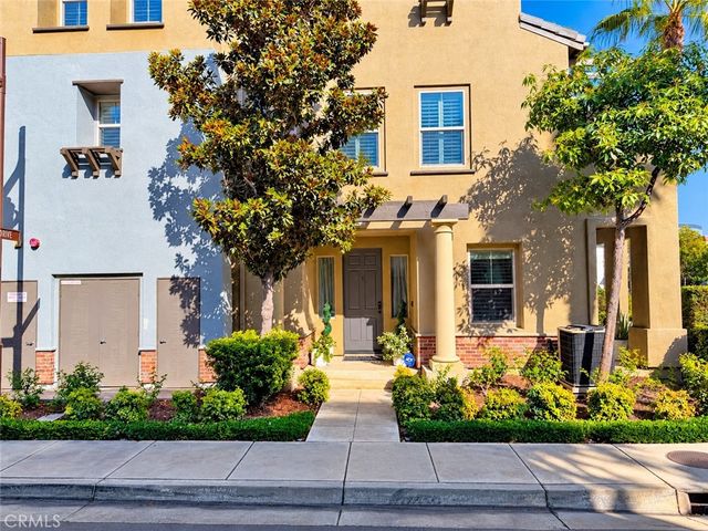 12427 Canal 1, Rancho Cucamonga, CA 91739