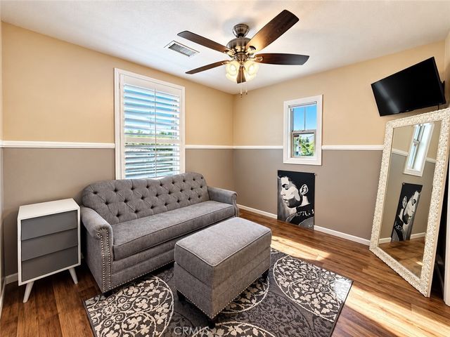 12427 Canal 1, Rancho Cucamonga, CA 91739