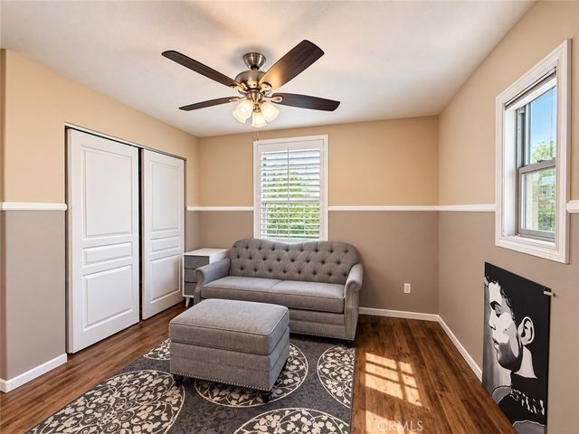 12427 Canal 1, Rancho Cucamonga, CA 91739