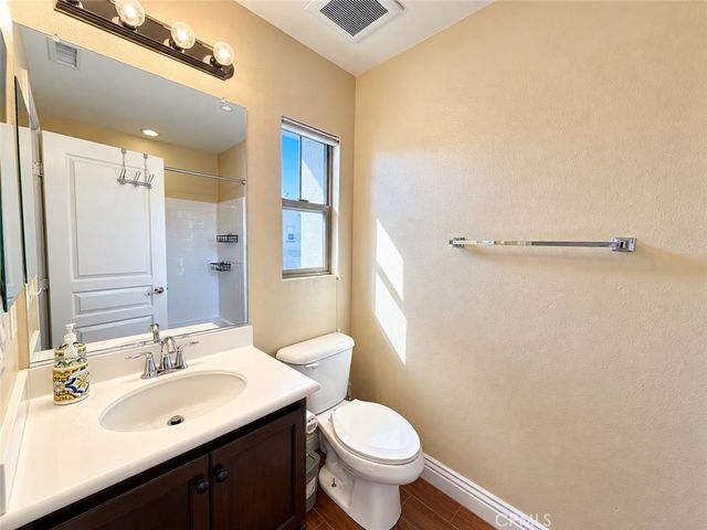 12427 Canal 1, Rancho Cucamonga, CA 91739